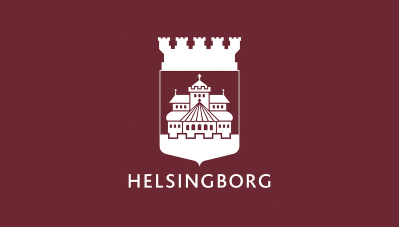 Helsingborg