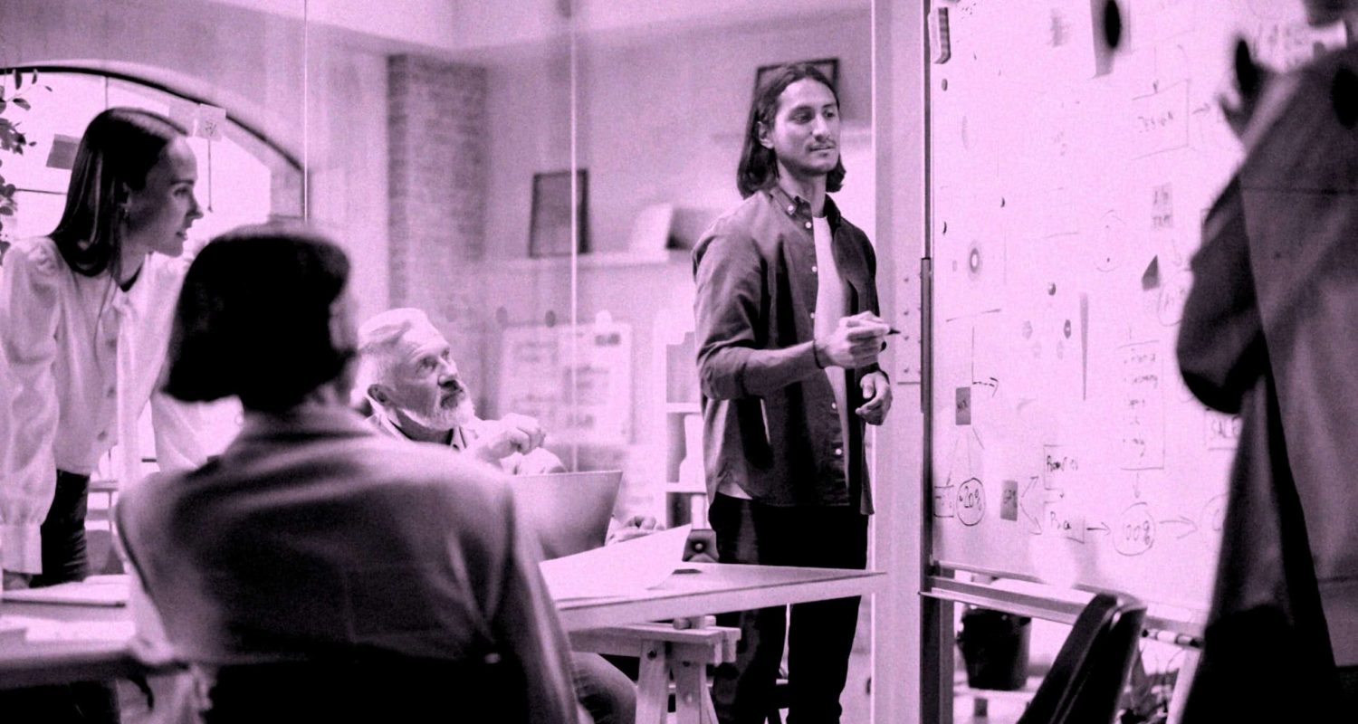 1 Andelen statliga kommunikatörer