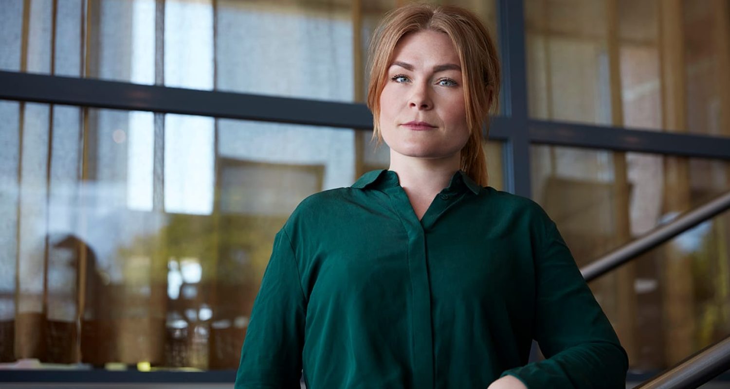 Anna Kjellander webb Anna Kjellander webb