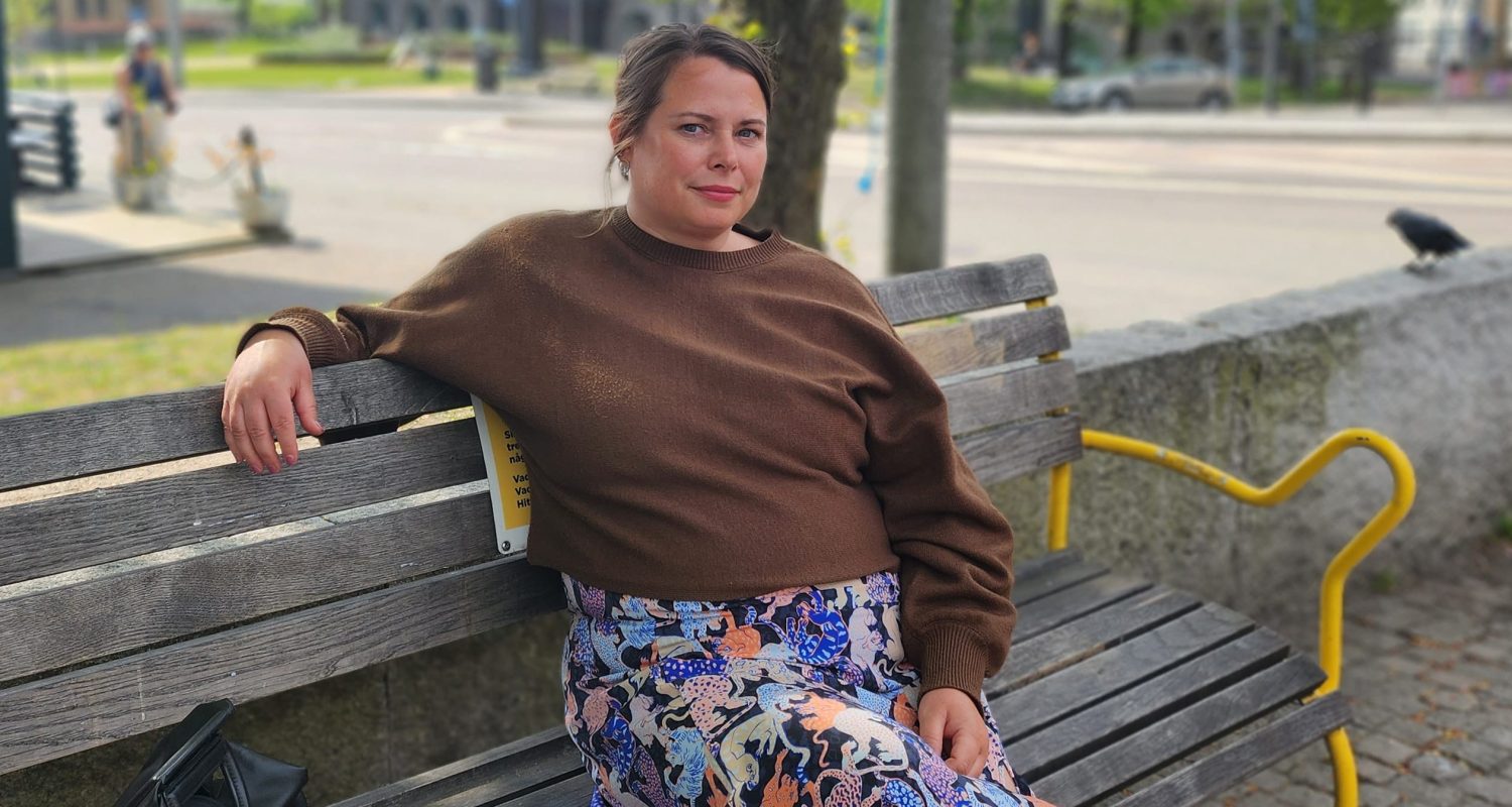 Kommunikatörer