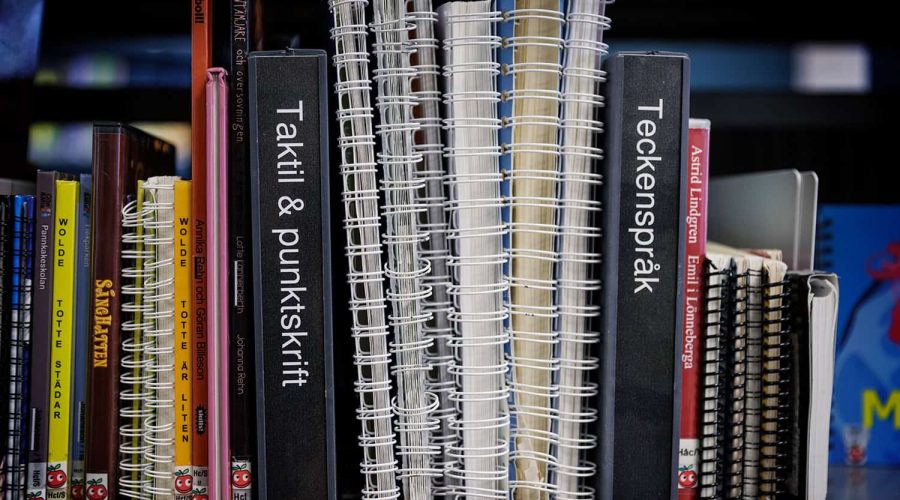 Elin Sandra Foto Jonas Eng 001_red