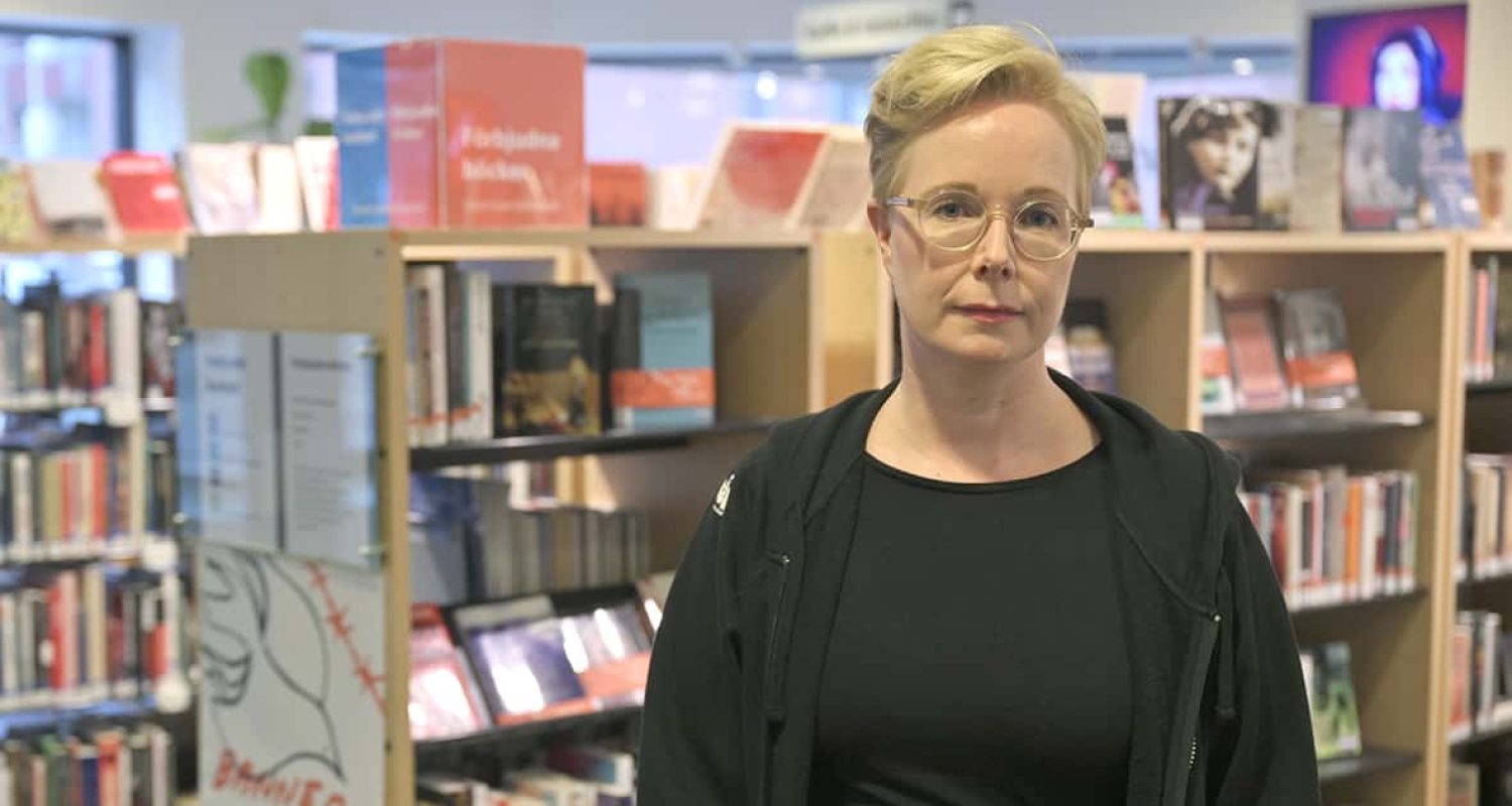 Emelie_Ive_red Emelie Ive