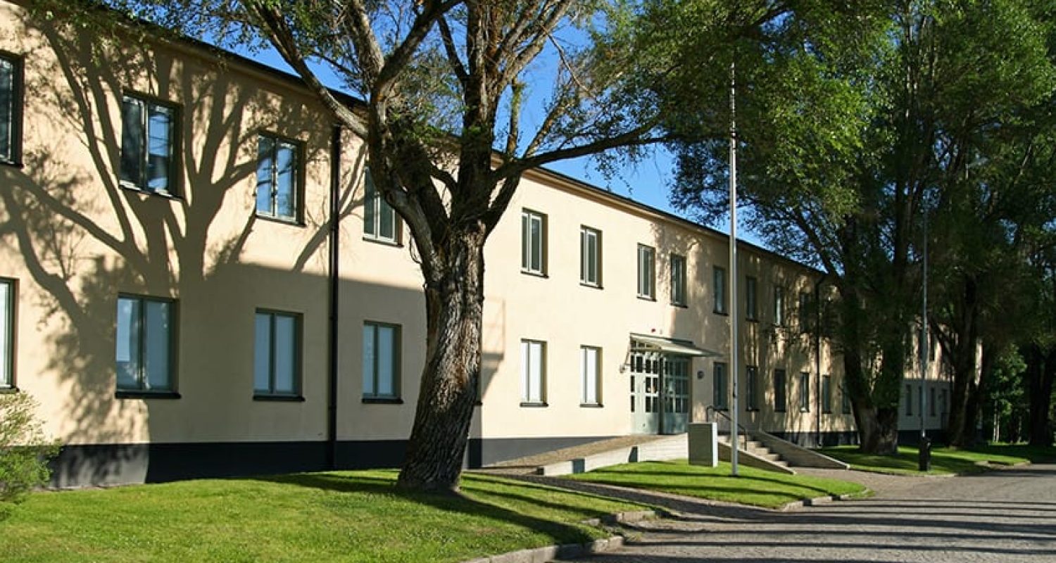 Filmarkivet_Grangesberg_KB Filmarkivet