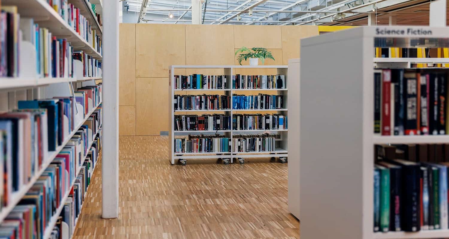 Sverige kulturfinansiering