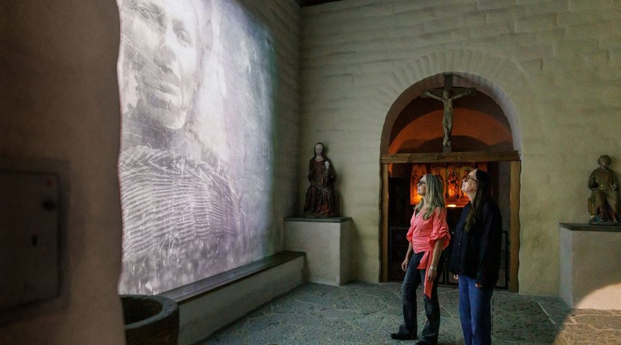 Häxor 007_red Häxor