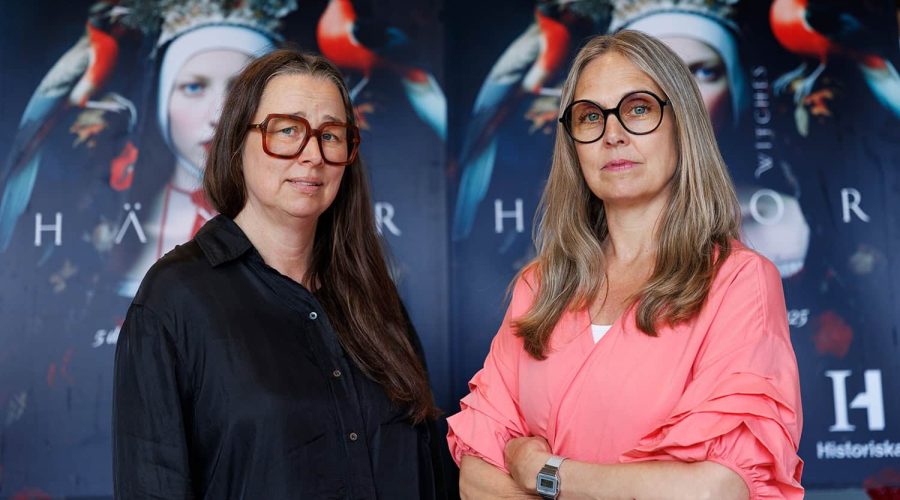 Häxor 009_red Häxor