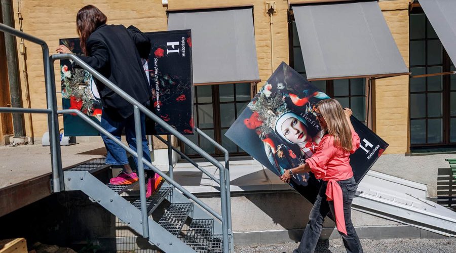 Häxor 010_red Häxor