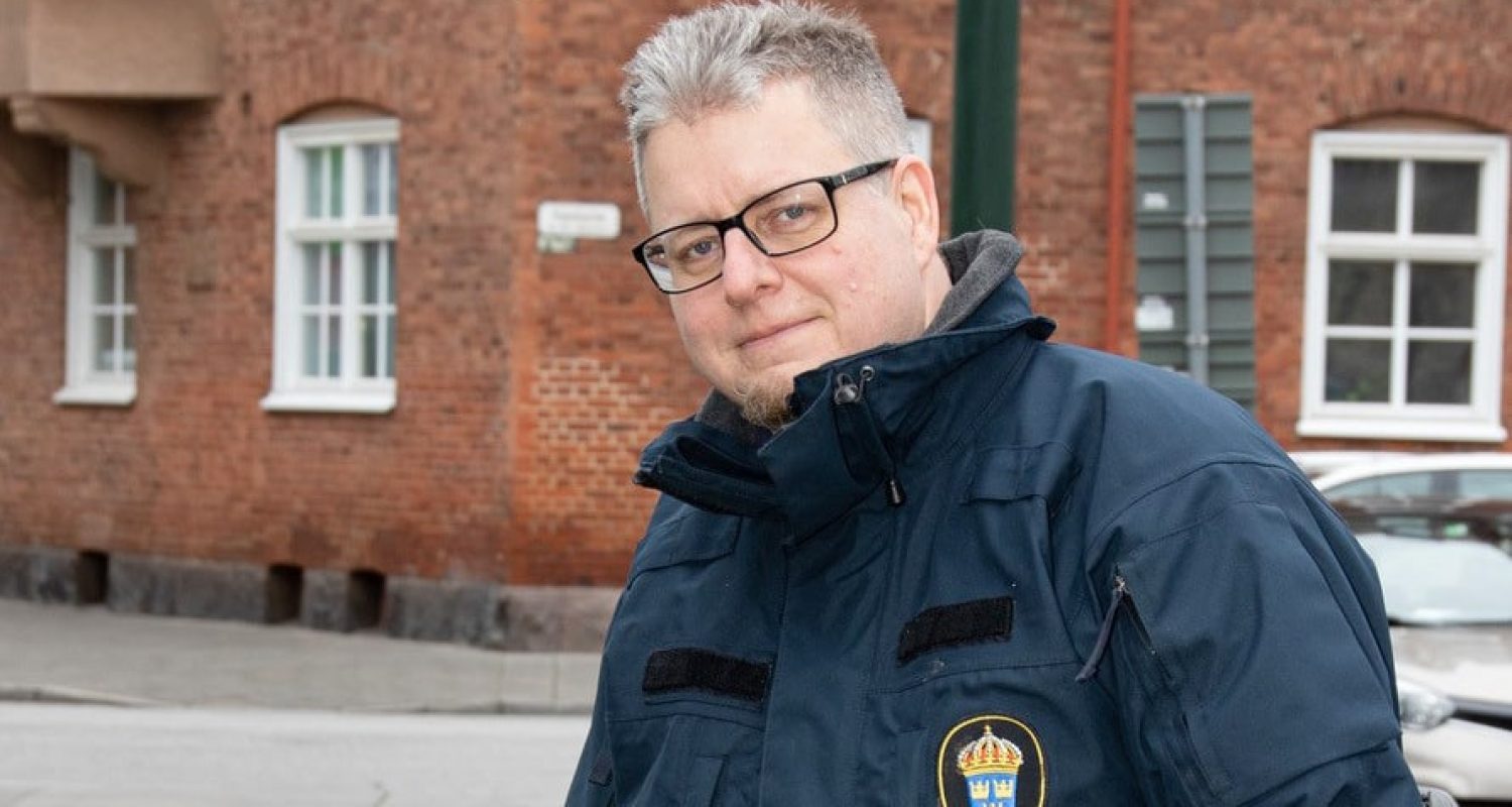 forensisk arkeologi