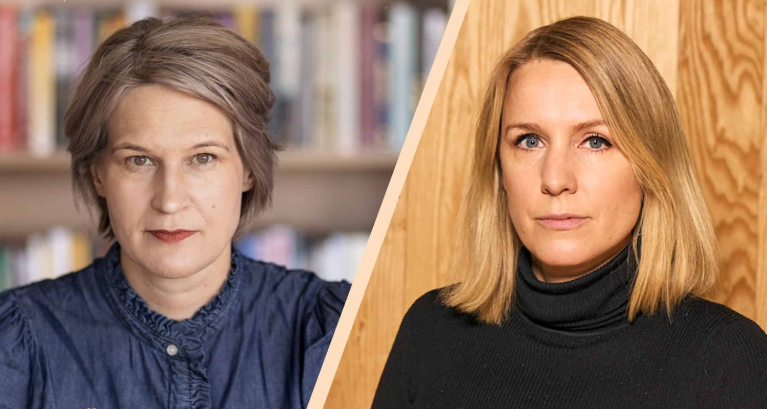 Kajsa Ellen Kajsa Ellen