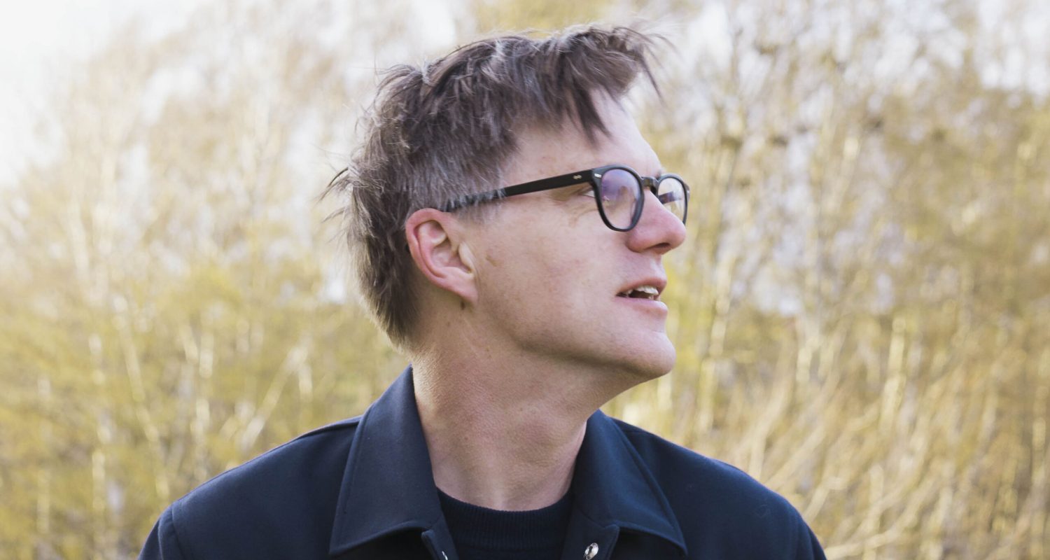 Klas.Grinell.FT2_ny Klas Grinell