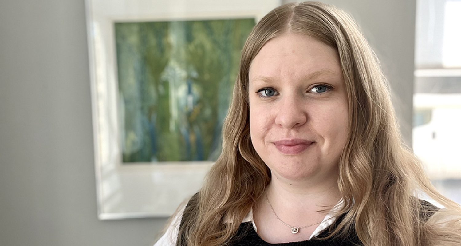 Linn hubinette fotograf Linnéa Jahn_red Linn Hübinette