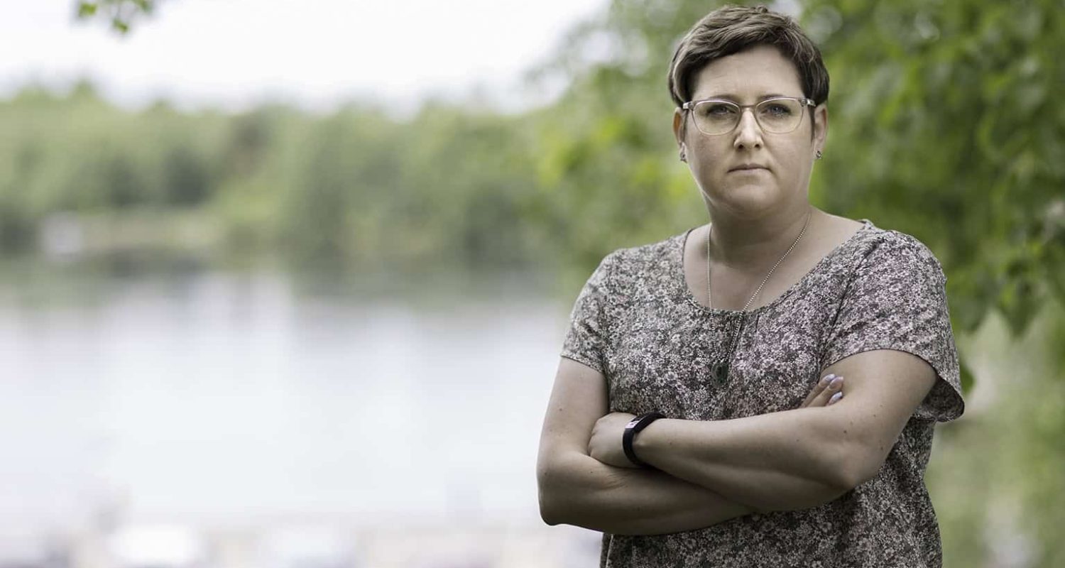 Madelaine Jakobsson webb Madelaine Jakobsson webb