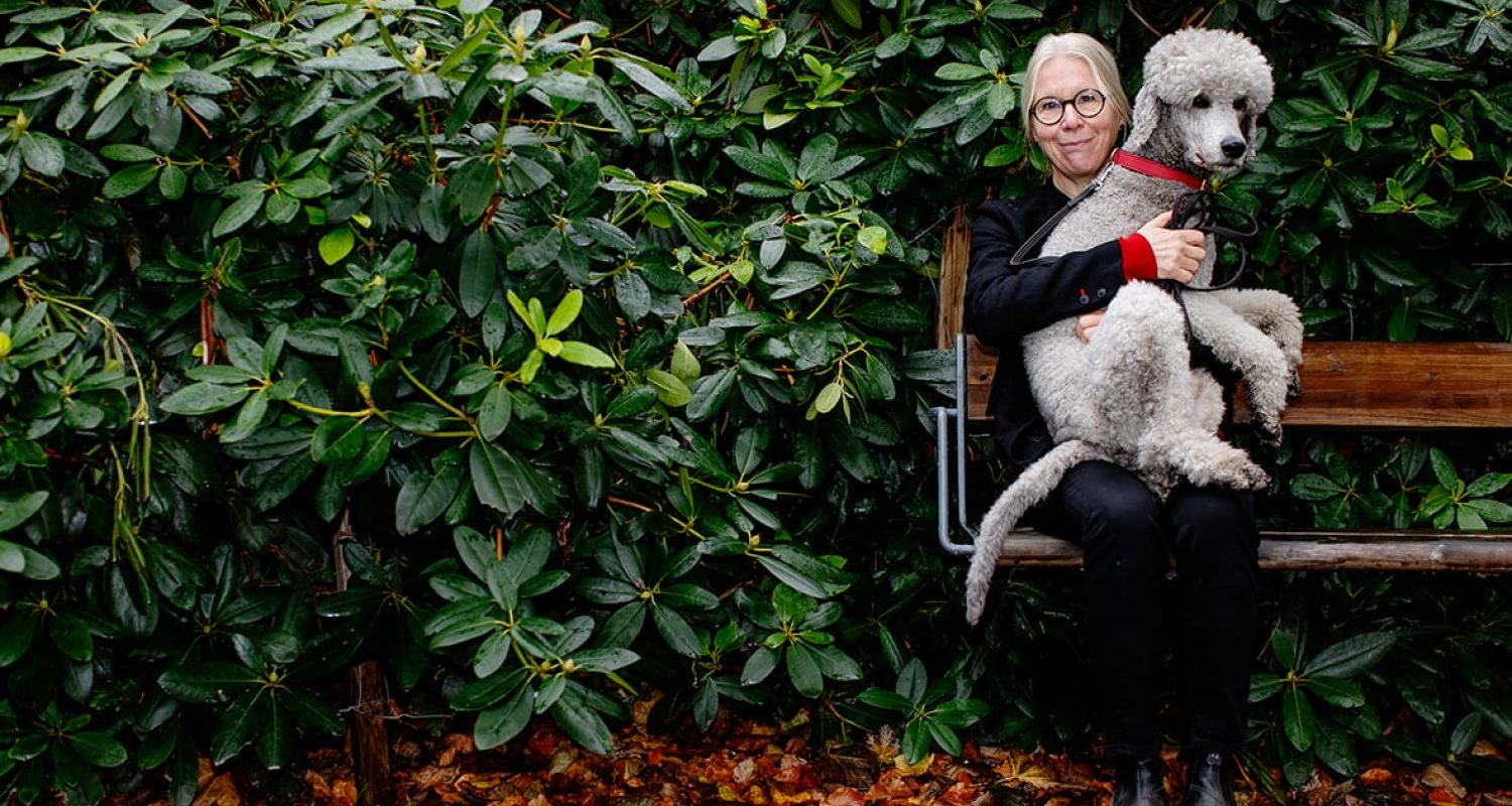 Maria Björkman, översättare. Maria Björkman översättare