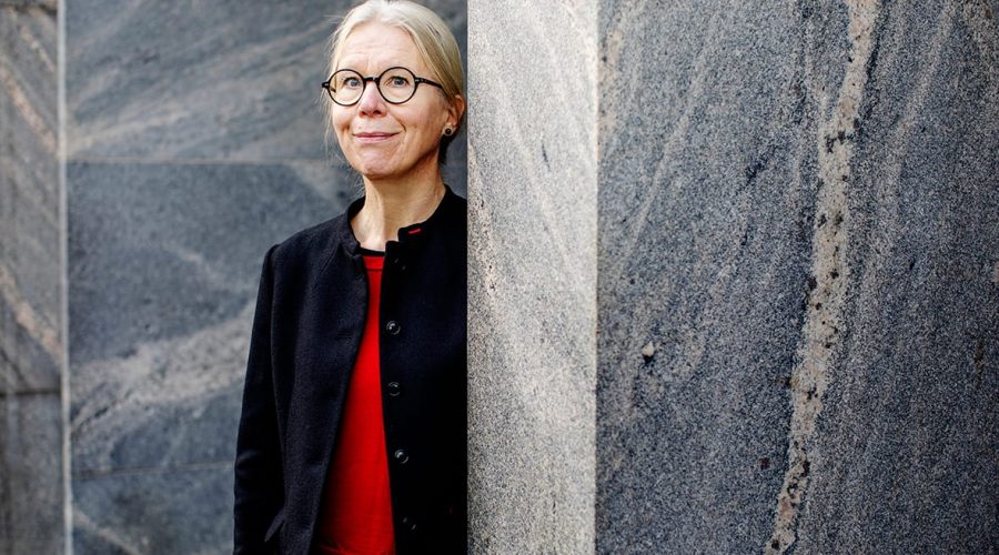 Maria Björkman, översättare. Maria Björkman, översättare.