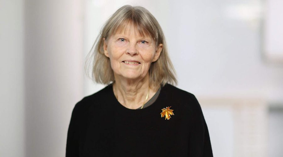 nov 2022 FotoSörenAndersson_red Marianne Döös