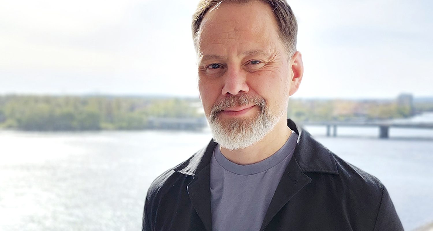 Mats_Jonsson_fotoBertilJanson Mats Jonsson