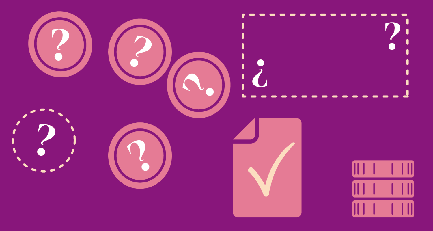 MicrosoftTeams-image Lönutbetalning