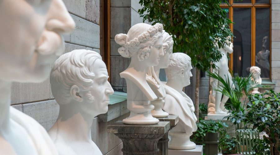 Nationalmuseum