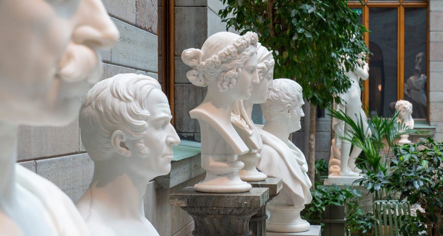 Nationalmuseum