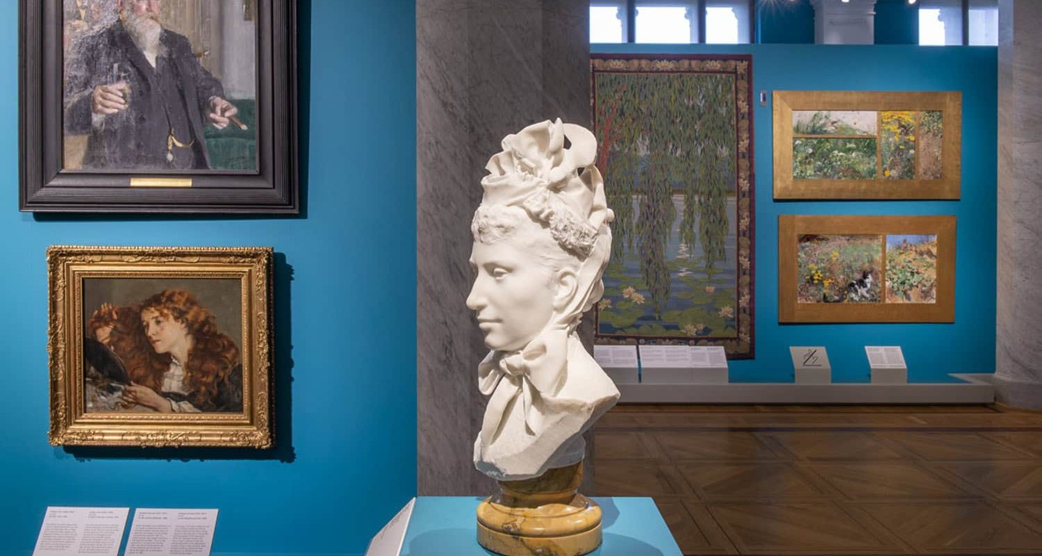 NM_interior_2017 hyresmodell