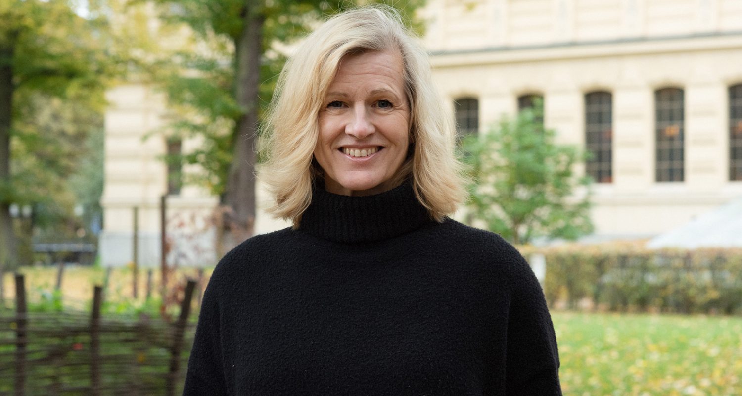 Philippa inlägg