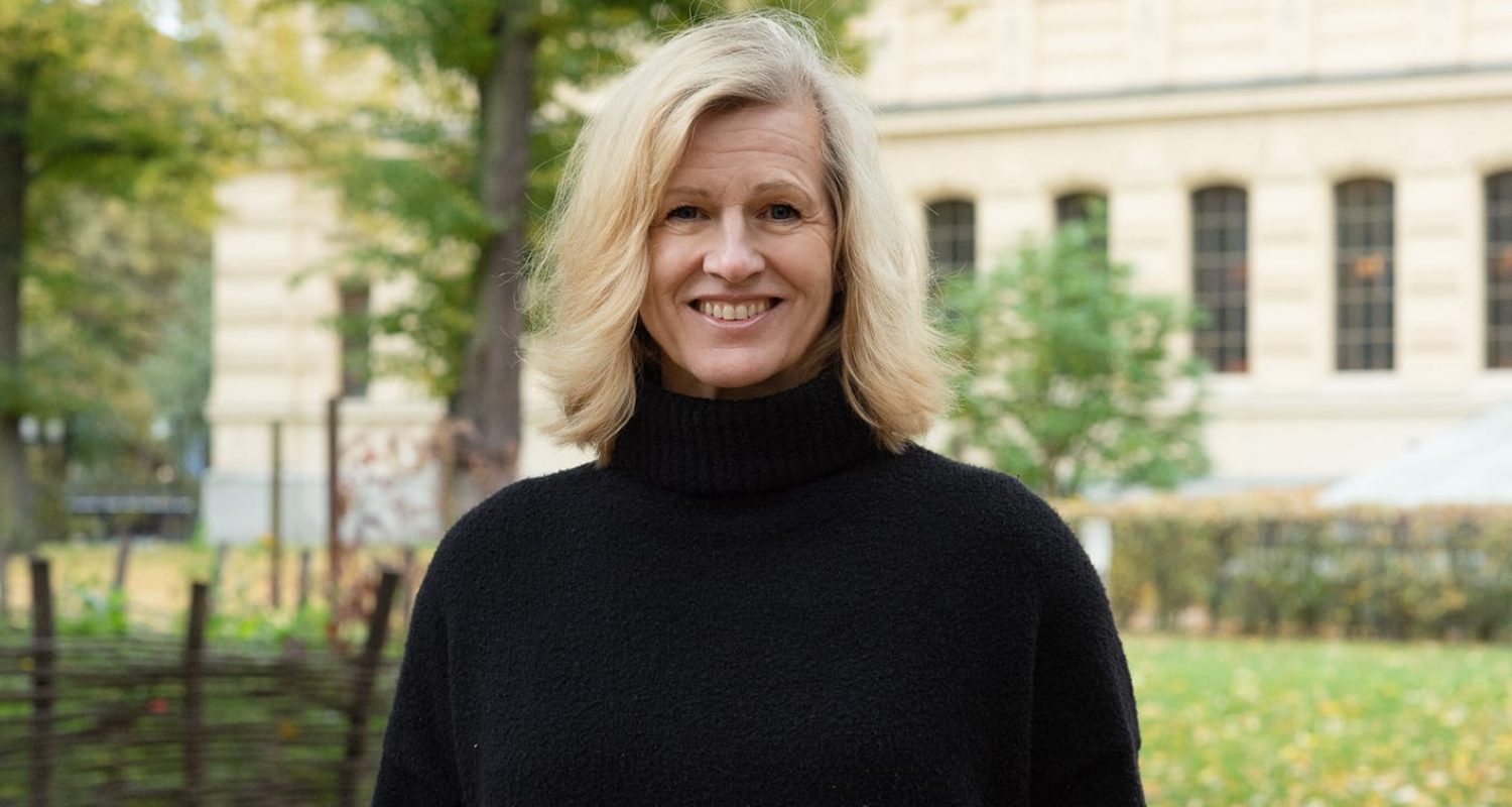 Philippa inlägg
