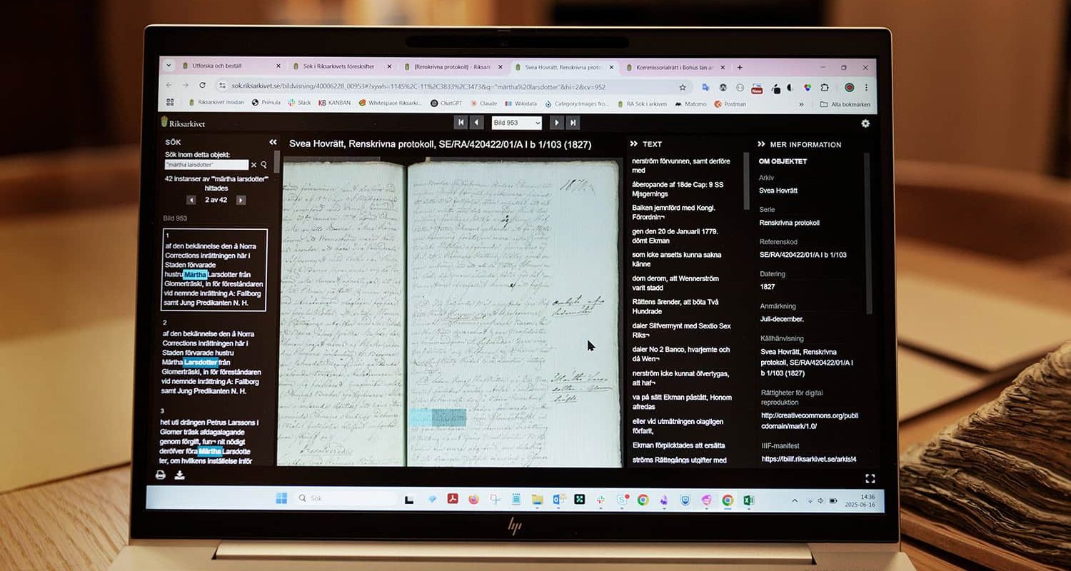 Riksarkivets Ai-labb 005_red Riksarkivet