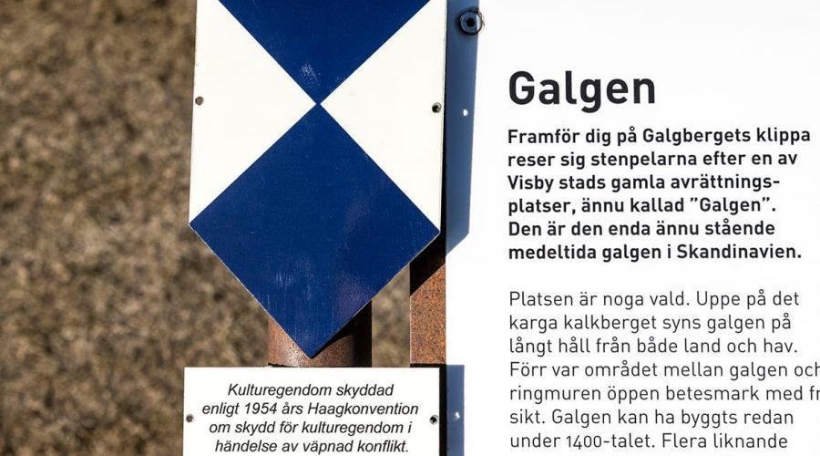 Skydd1_webb Galgen i Visby.