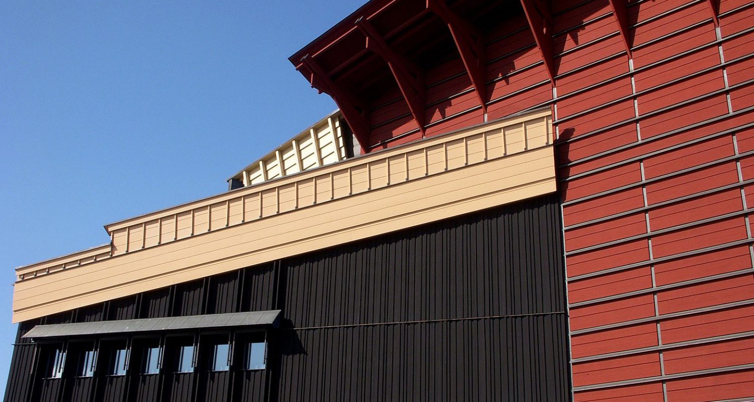 Vasamuseet foto Holger Ellgaard