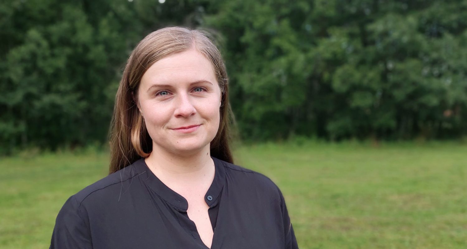 amanda-vesterlund-foto-henrik-gadd[78]