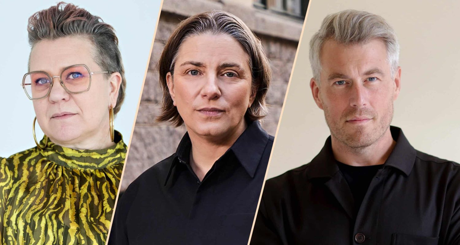 anna_sara_tobias Kritik Moderna