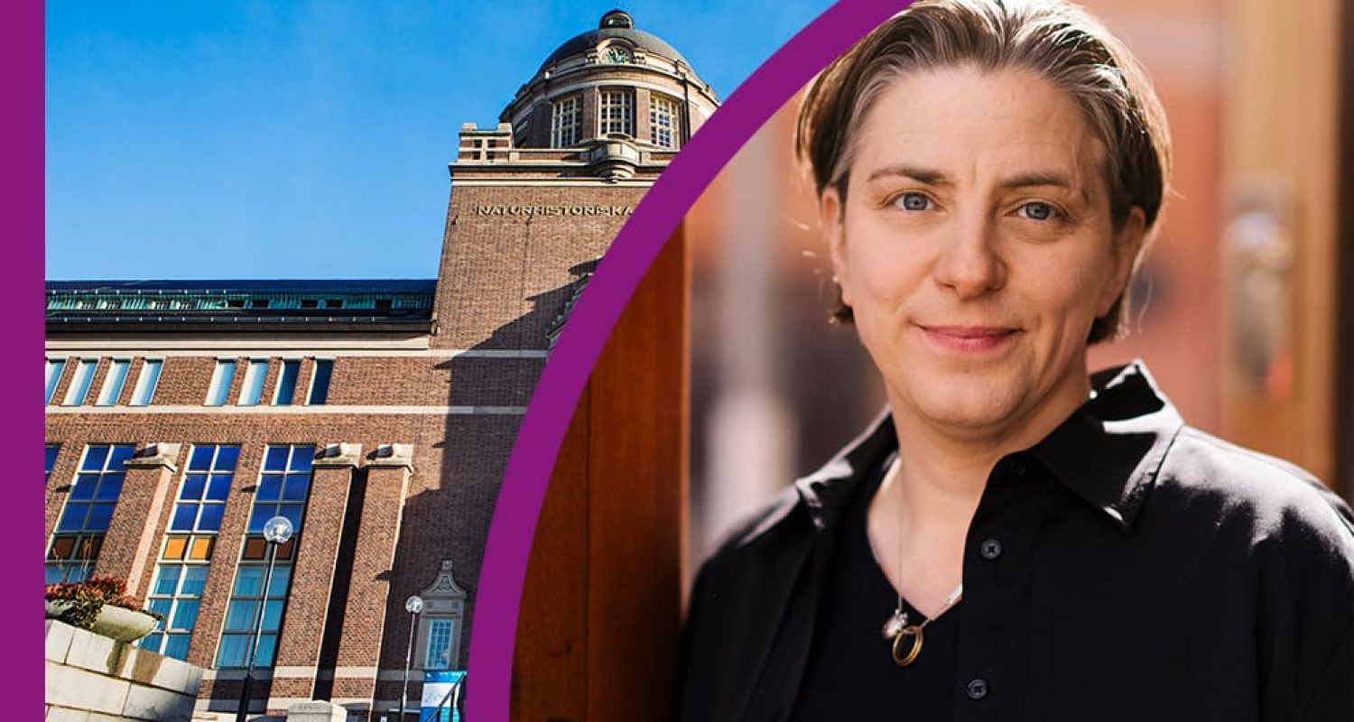 anna_troberg Kulturbudget
