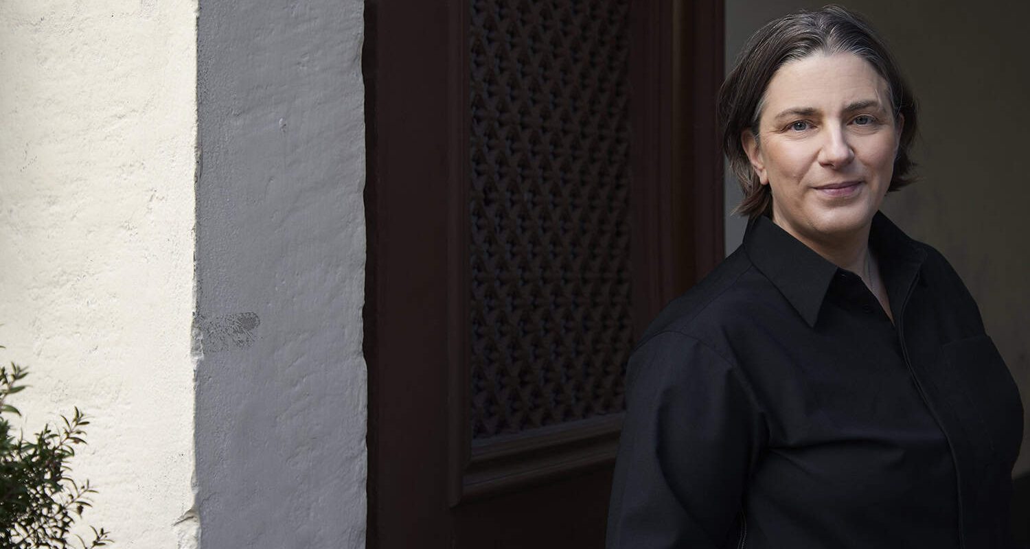 © 2023 Photographer Anna-Lena Ahlströmannalenaahlstrom.se Kulturell välfärd