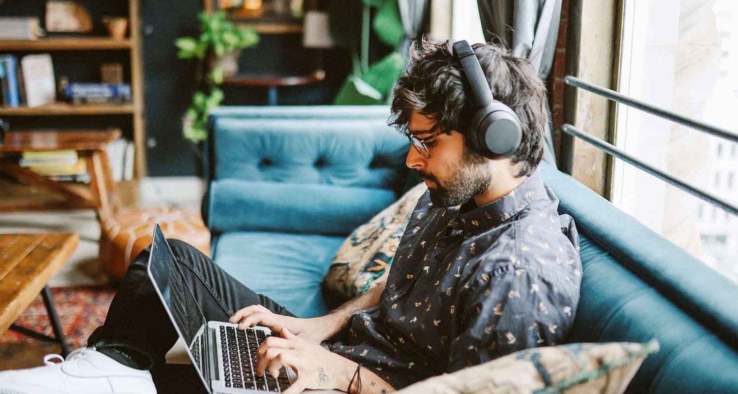 Arbetslöshetssiffror