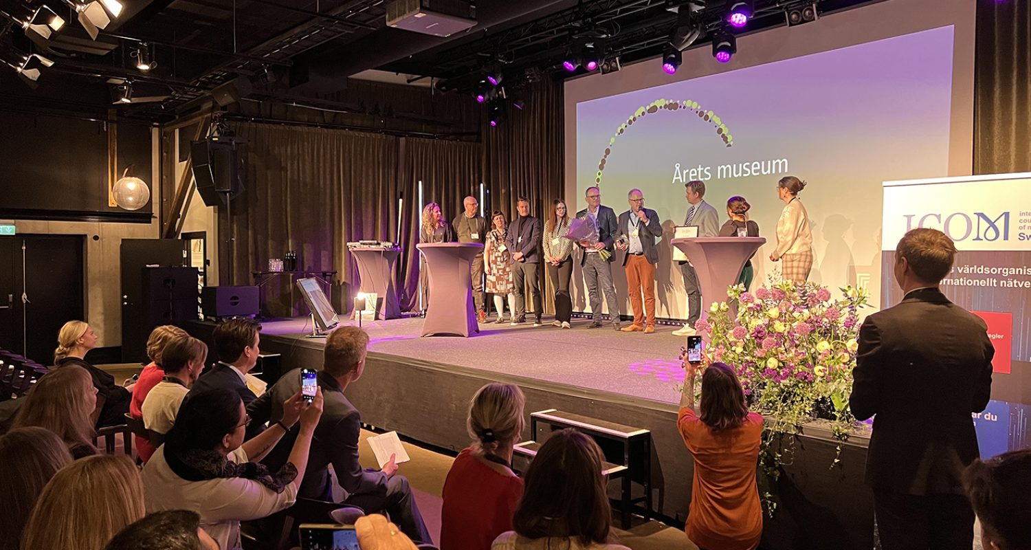 arets_museum3 Årets museum