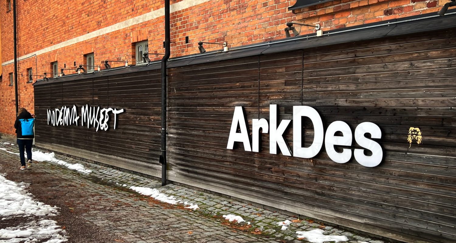 arkdes_fasad Arkdes