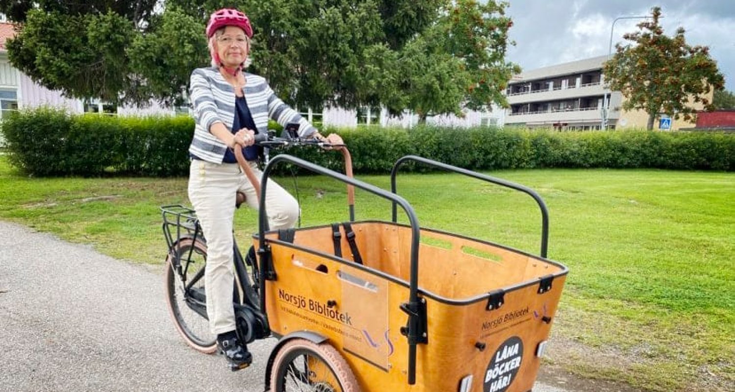 bokcykel_rullar1_2 bokcykel_rullar1_2