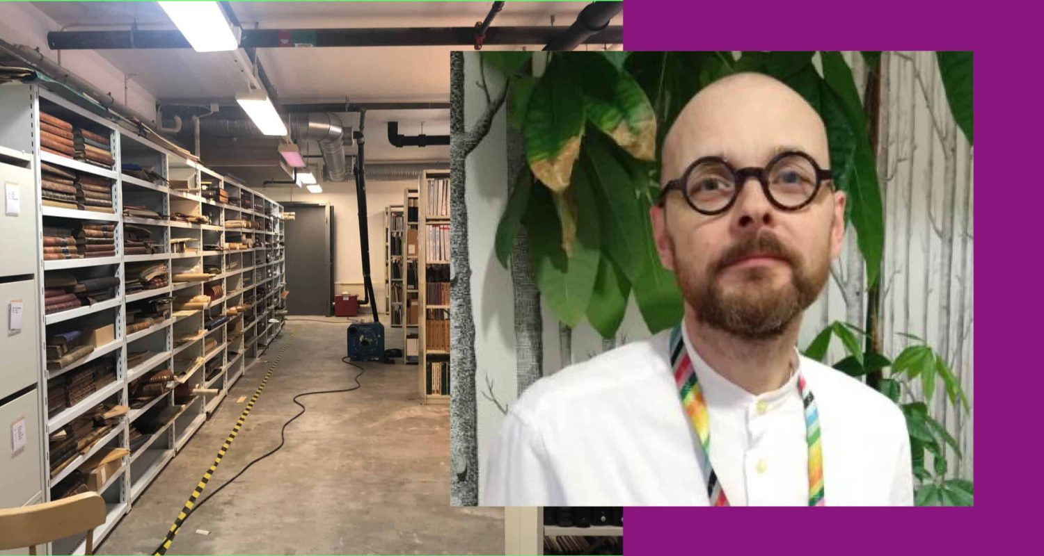 daniel_malmo Daniel Björklund