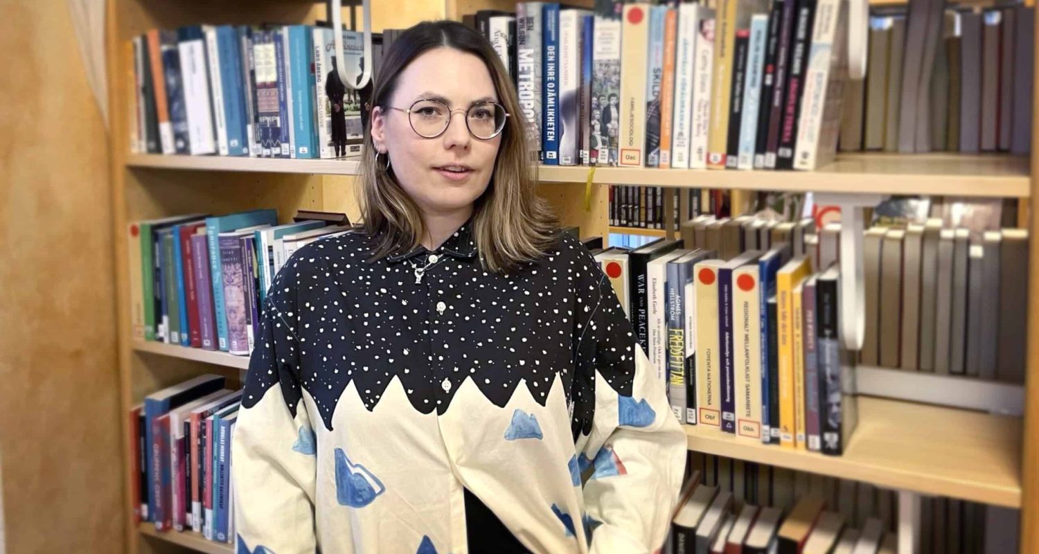 ebba_wahlbom Ebba Wahlbom