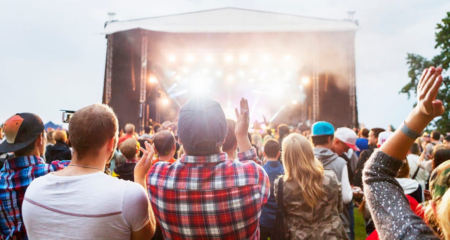 Festival