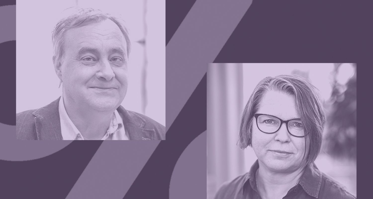 forskare_kulturbudget kopiera Kulturbudget