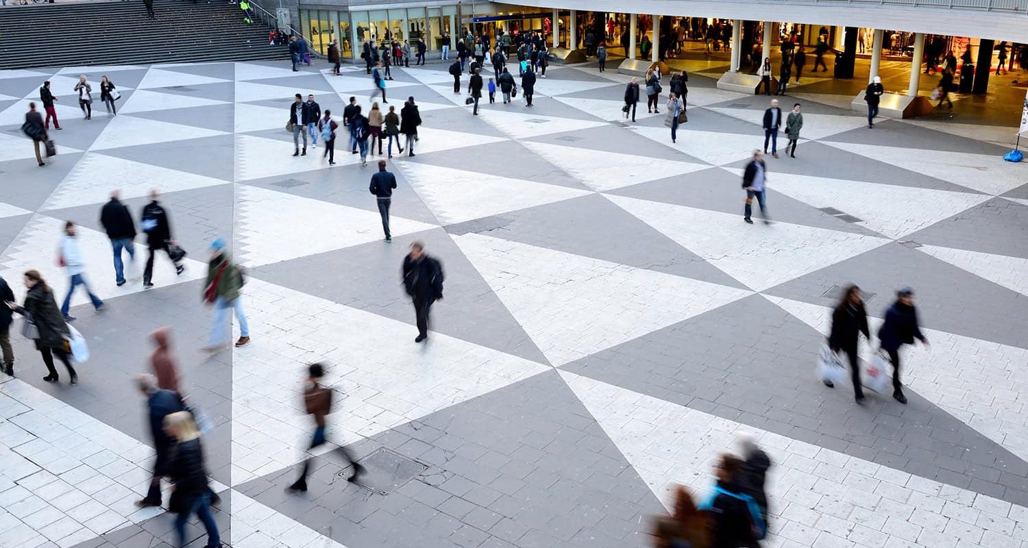 Förtroende för kommunikatörer