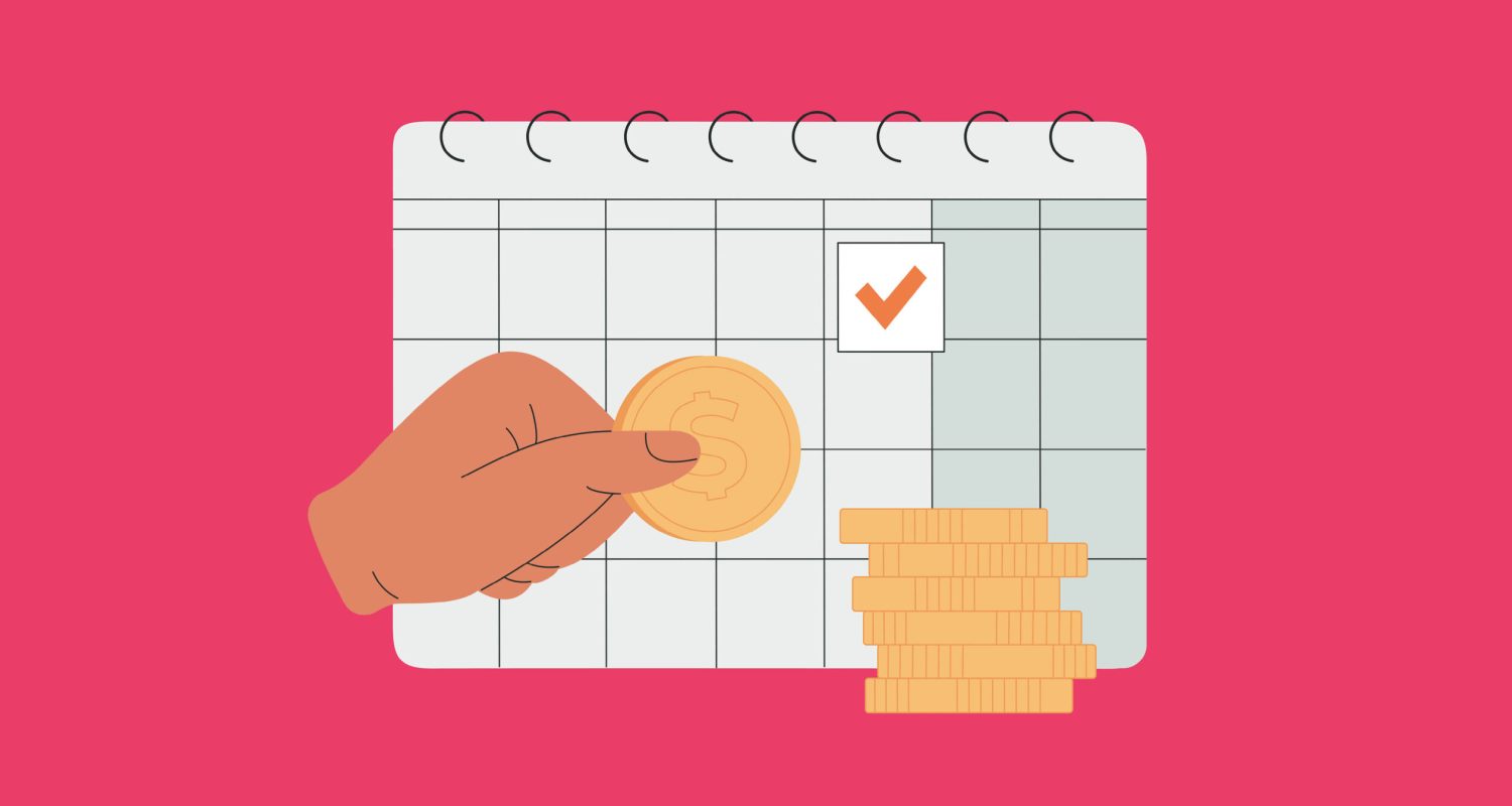 guide_besta BESTA-kod