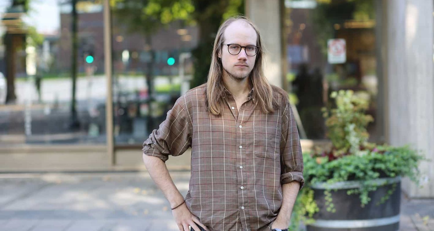 gustav_red Gustav Hedlund