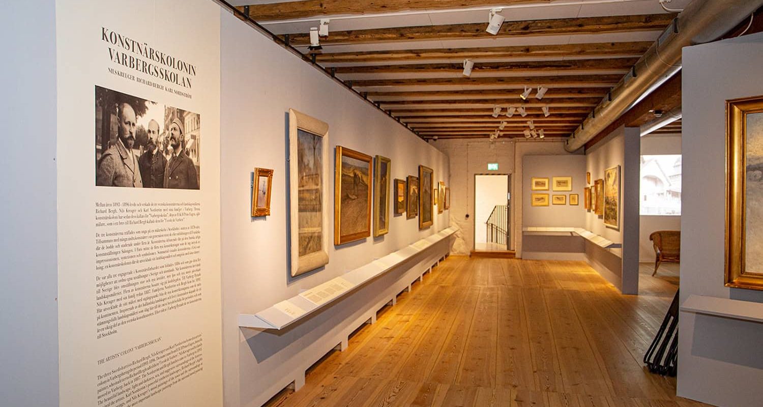 hallands_museum Hallands museum