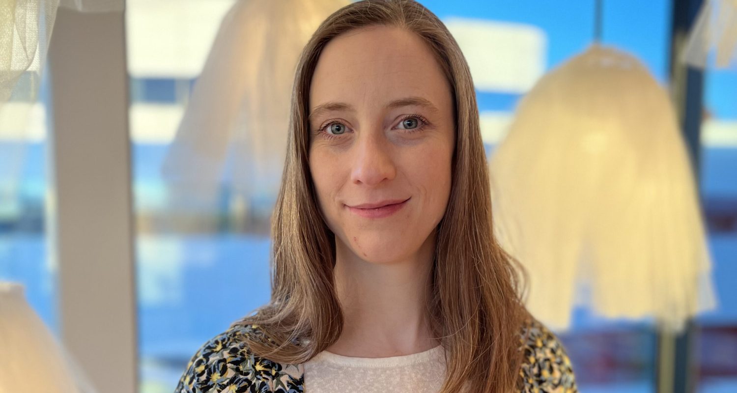 helena_umea_red Umeå kultur