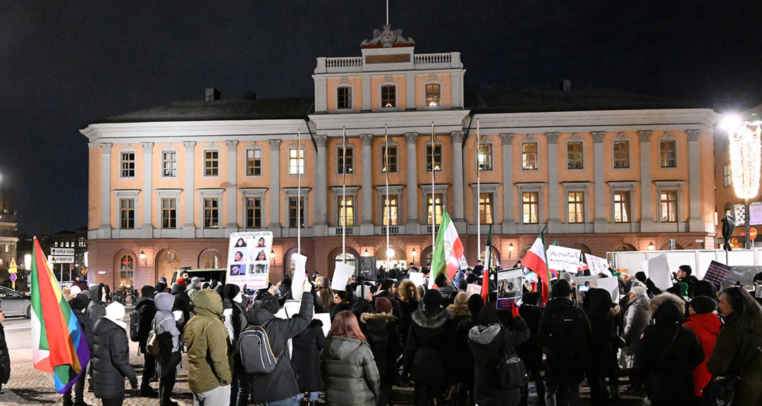 WEB_INRIKES Medelhavsmuseet