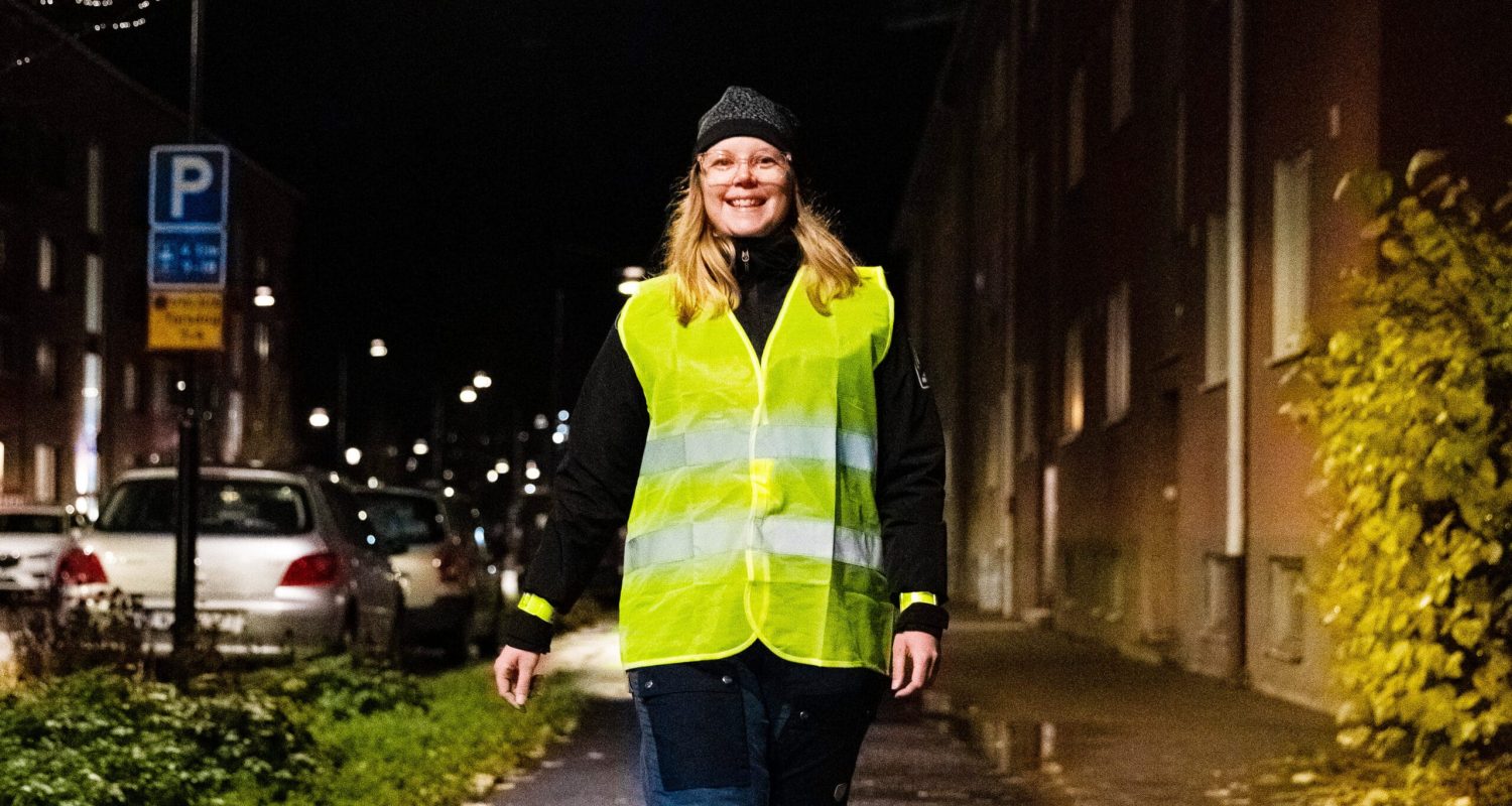 josefin_lundin_red Josefin Lundin