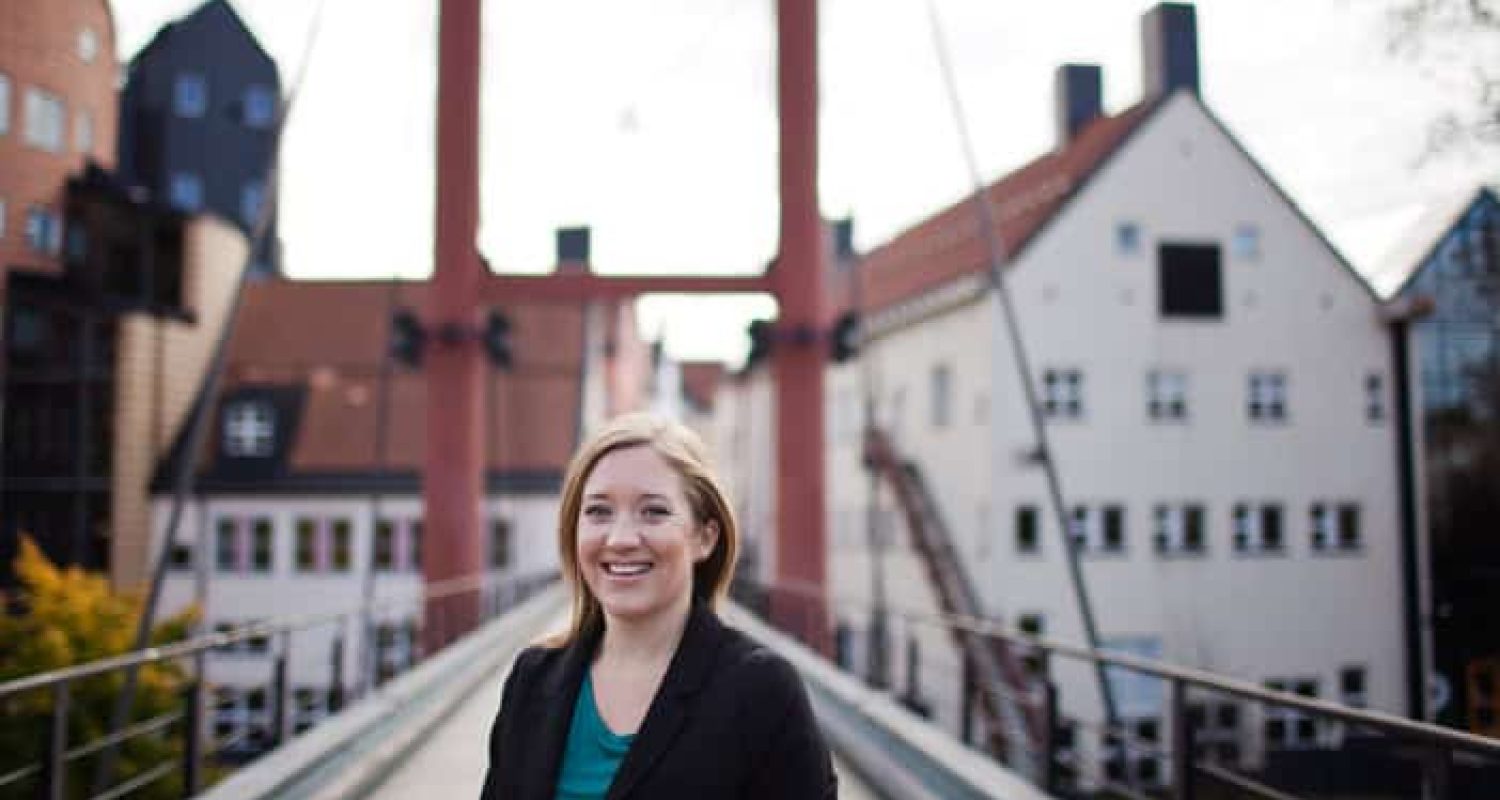 kajsa-falasca-doktorand-i-politisk-kommunikation-vid-mittuniversitetet Kajsa Falasca