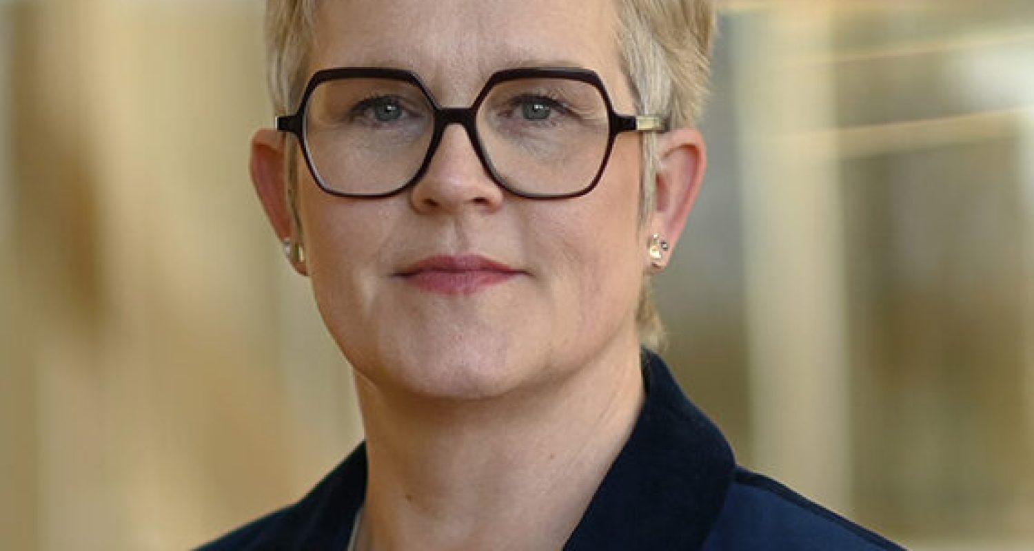 Riksarkivet